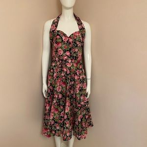 Vivien of holloway dress